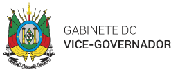 Gabinete do Vice-Governador