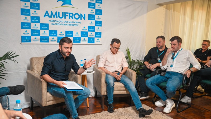 54994715350 ef7e508f69 k