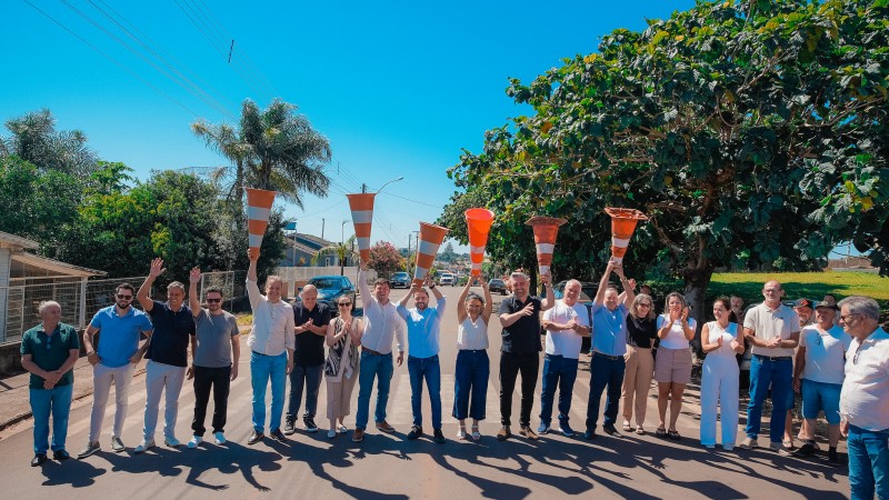 54995624551 bda789ba64 k